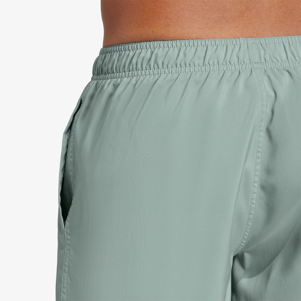 Shorce te larjes per meshkuj