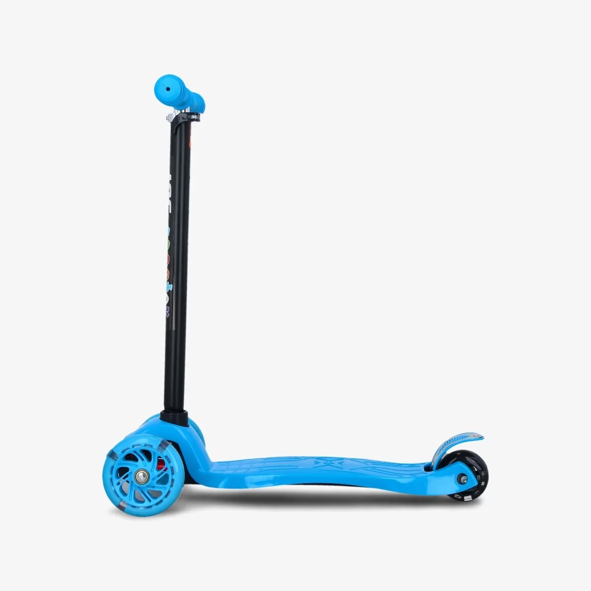 SCOOTER