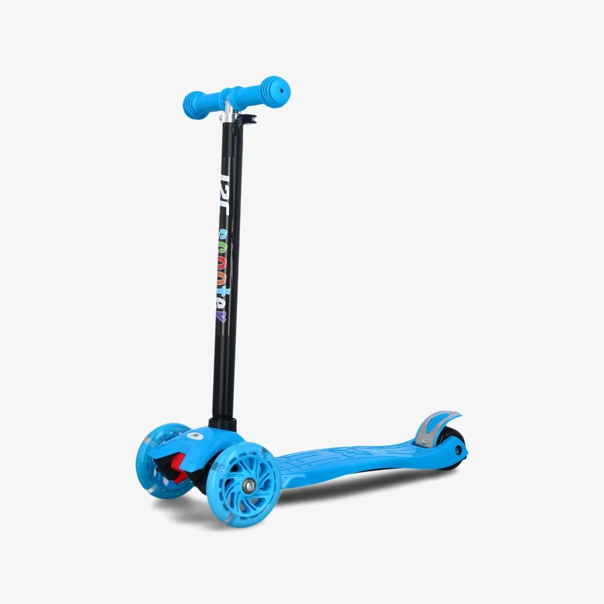 Trotinet