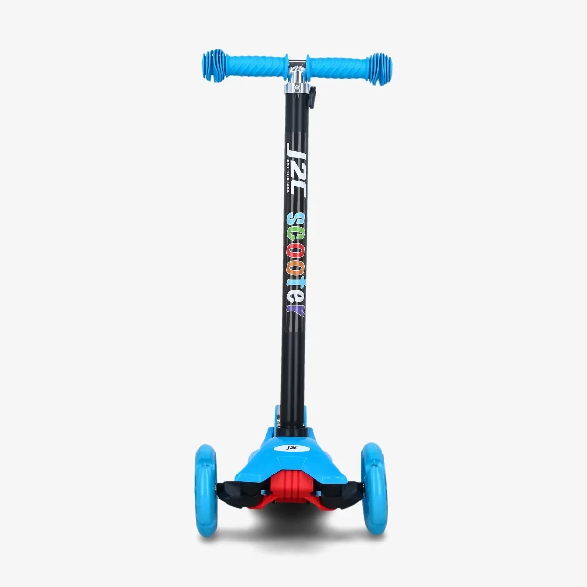 Trotinet