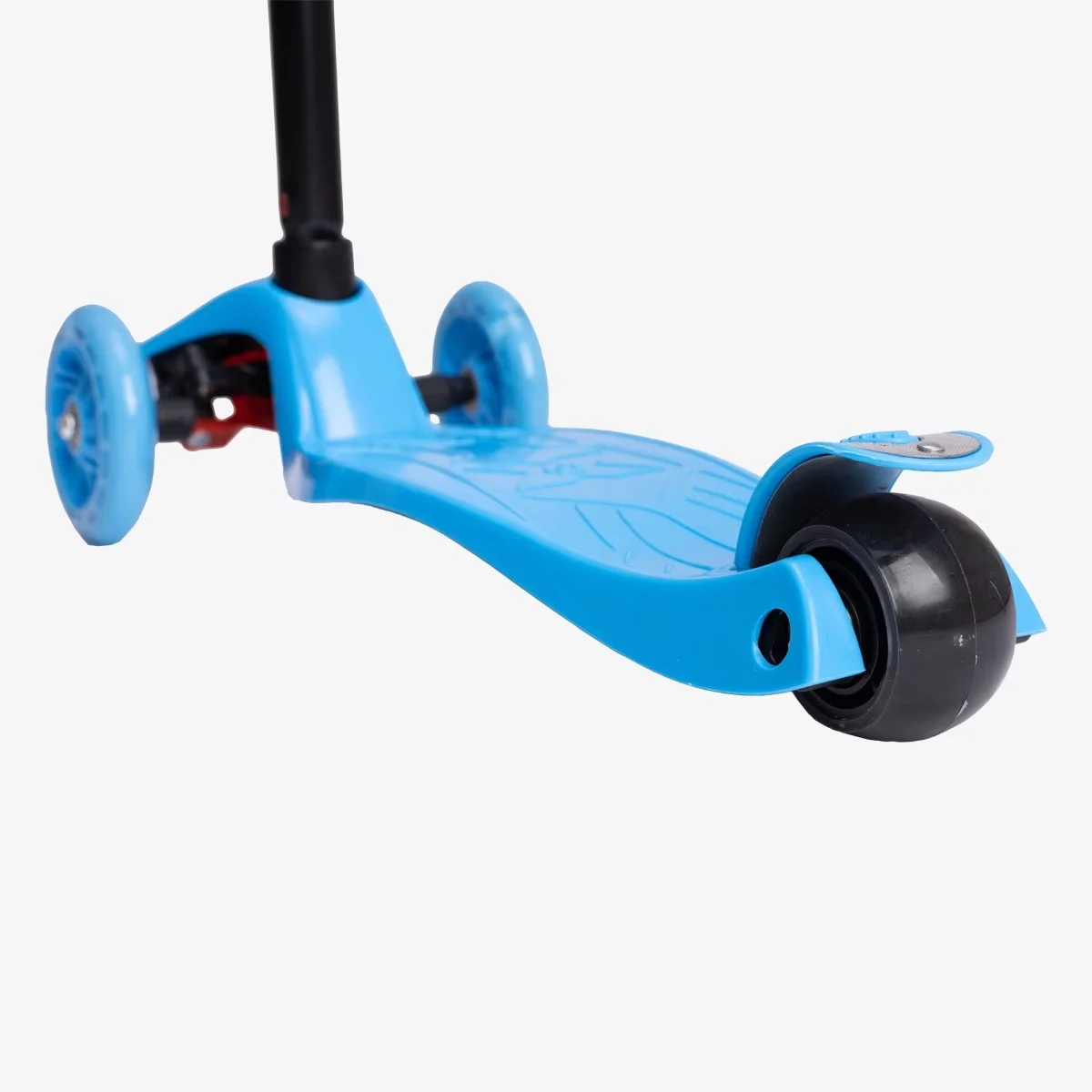 Trotinet