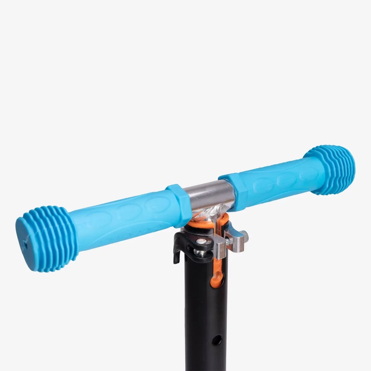 Trotinet