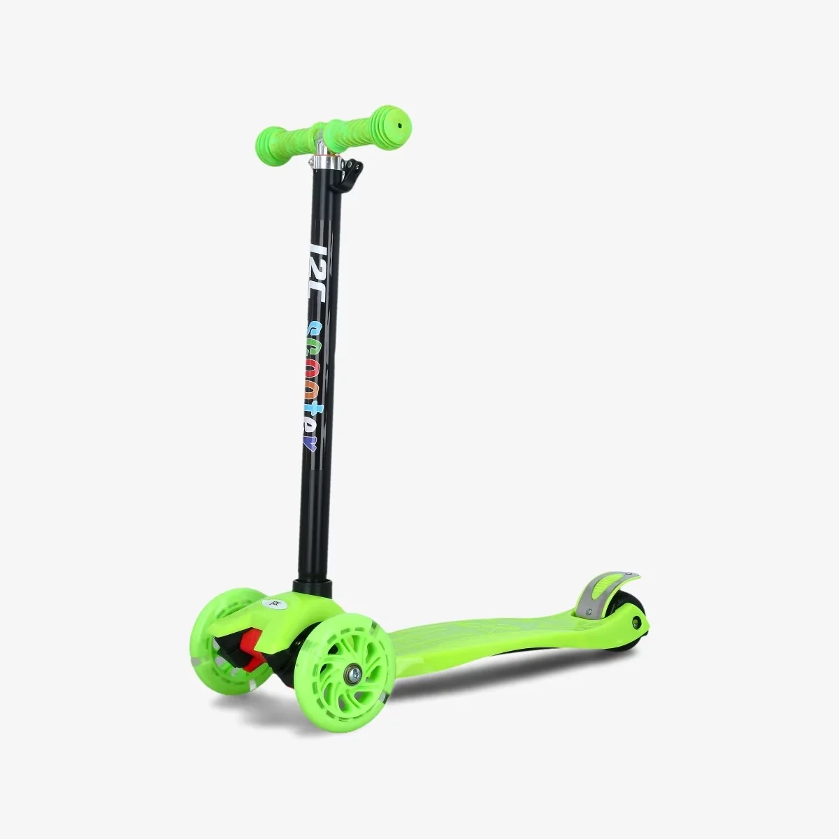 Trotinet