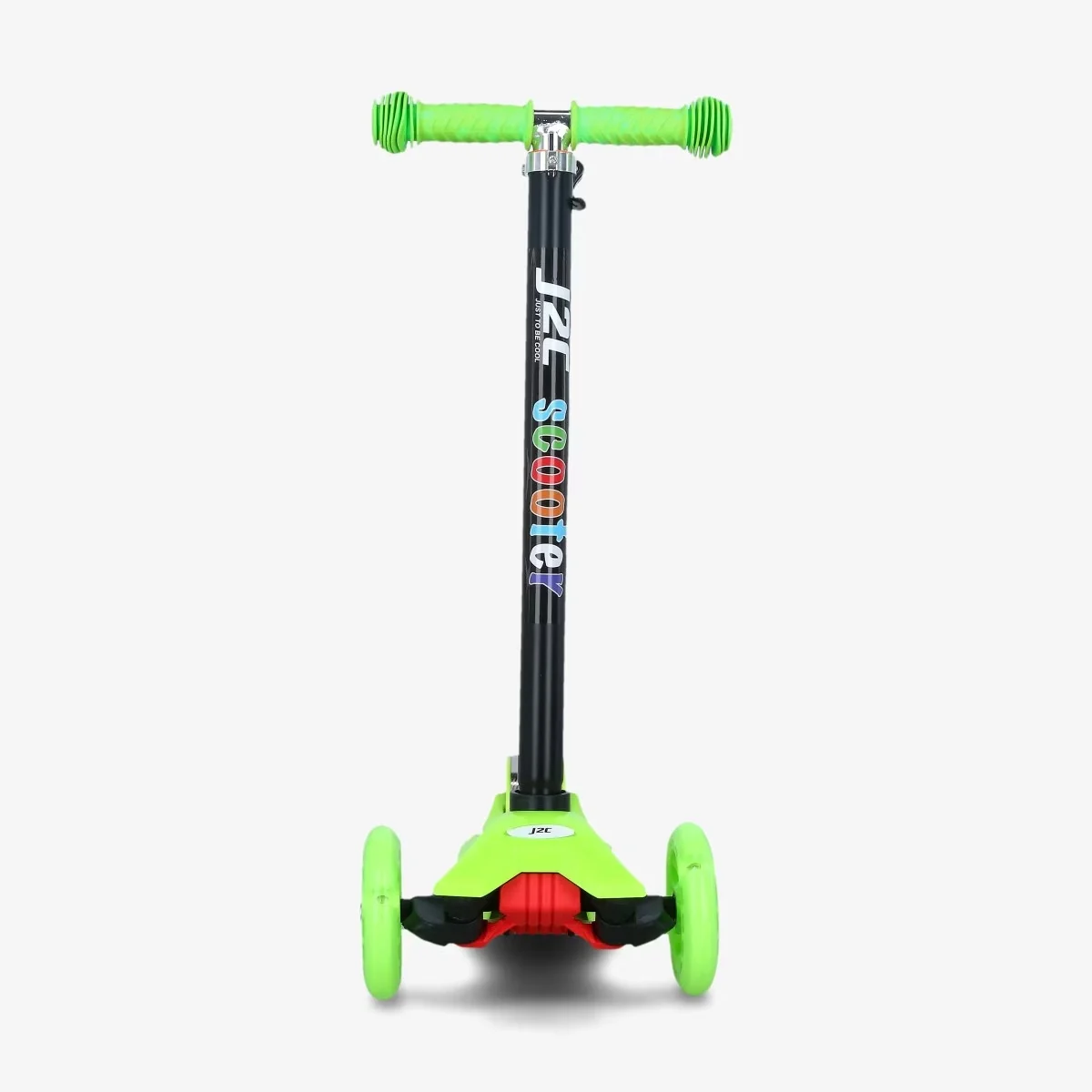 Trotinet