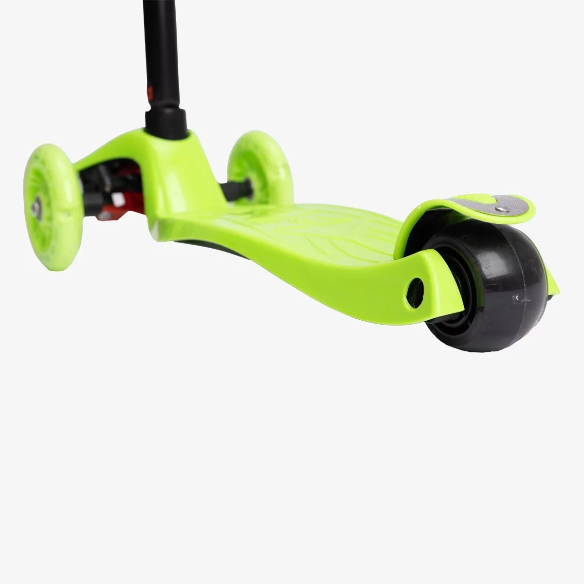 Trotinet