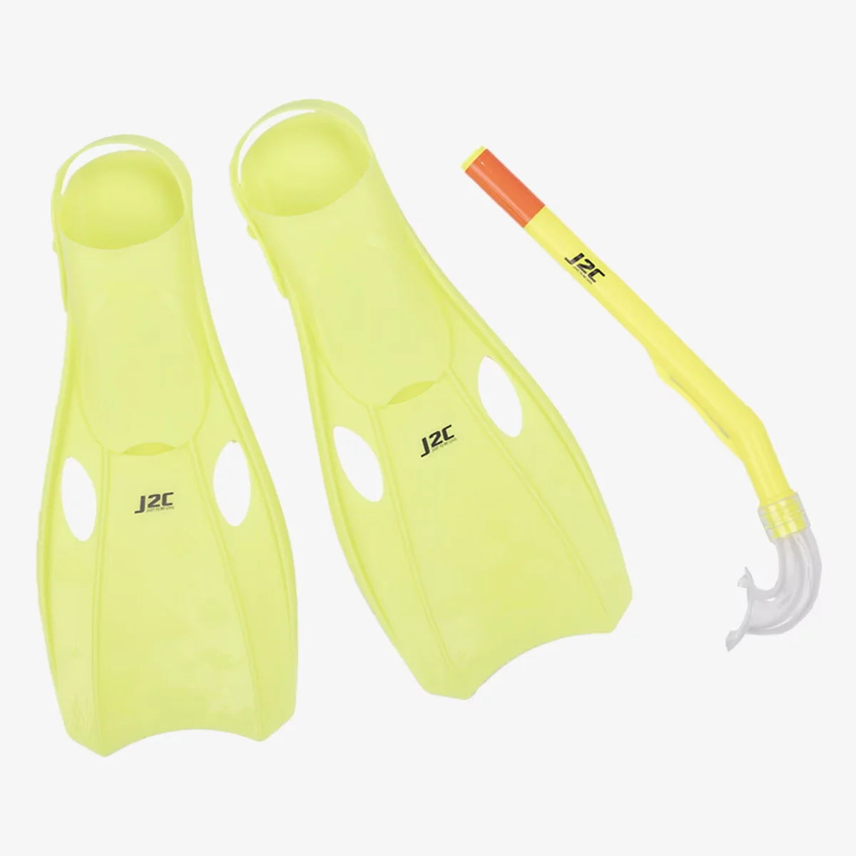 SET noti (Maske Respirator Peraja)