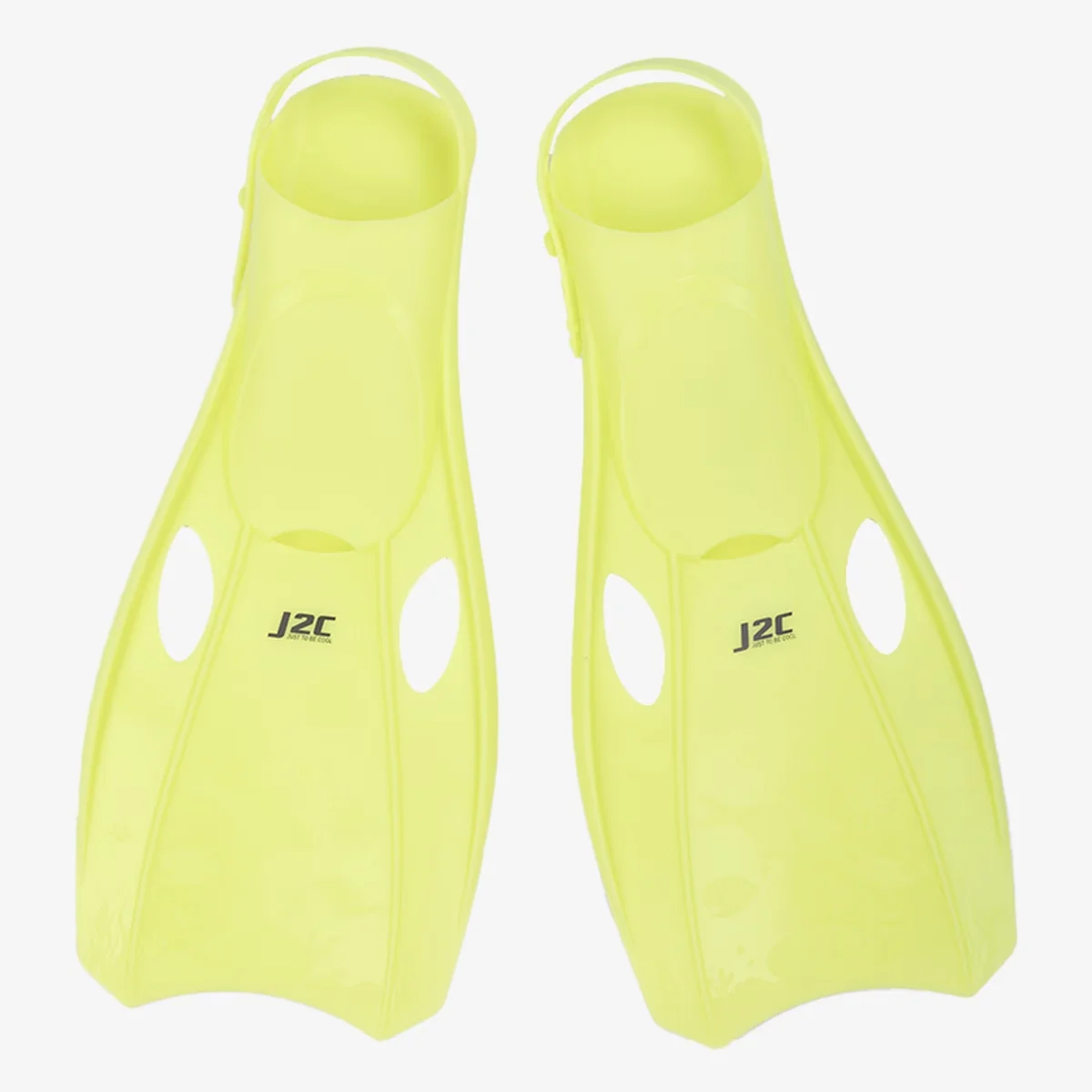 SET noti (Maske Respirator Peraja)
