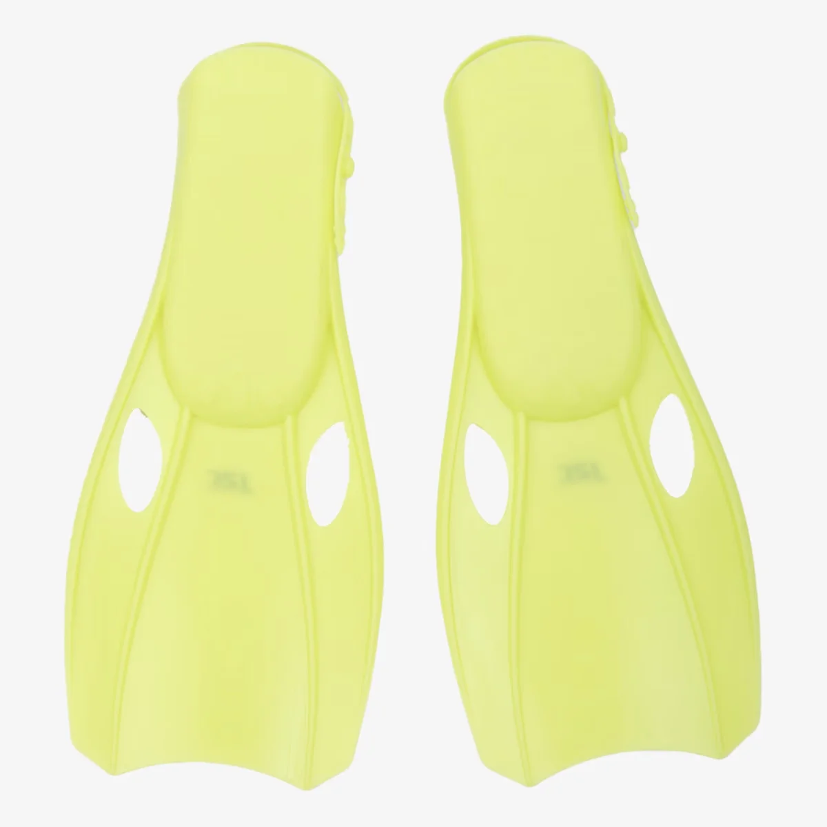 SET noti (Maske Respirator Peraja)