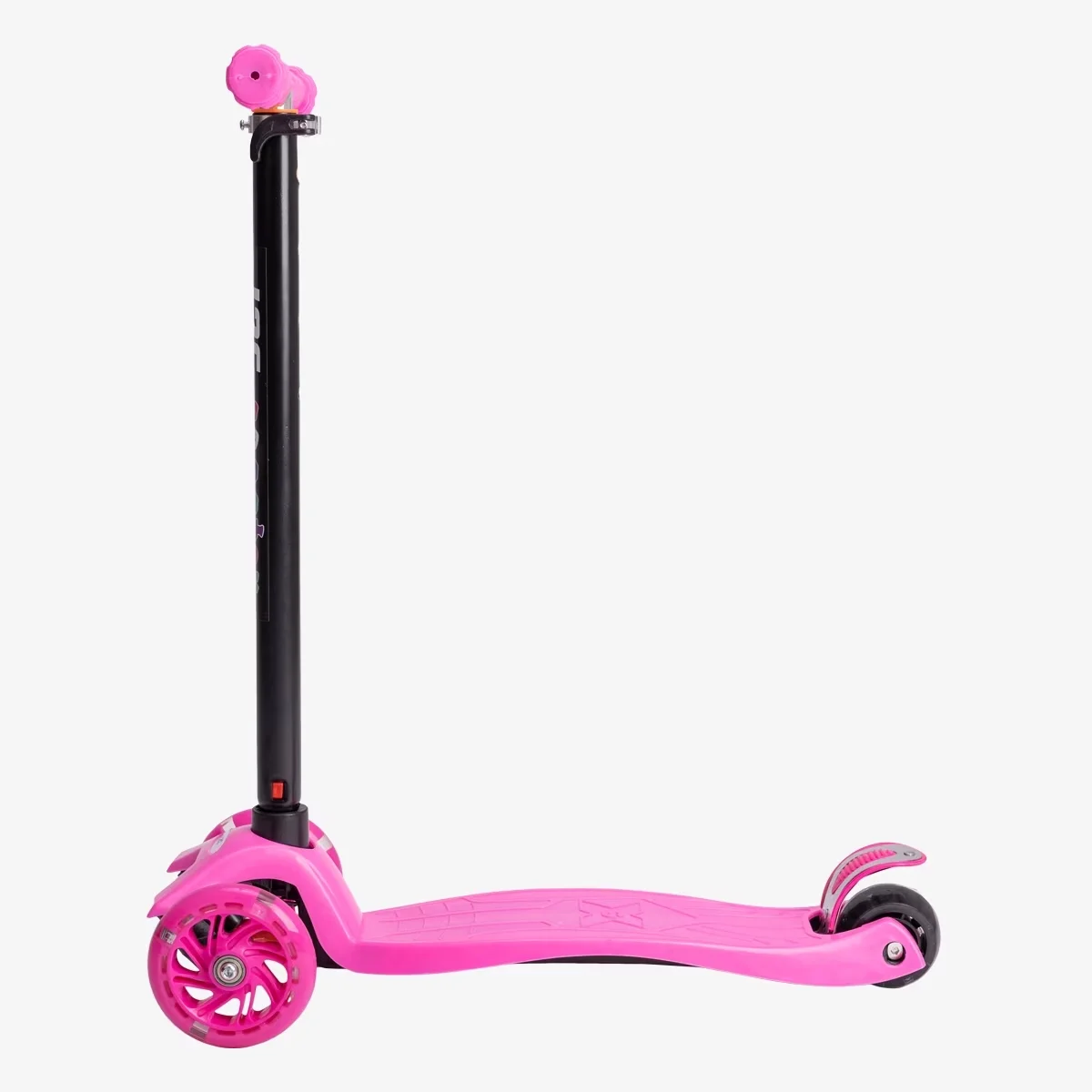 Trotinet