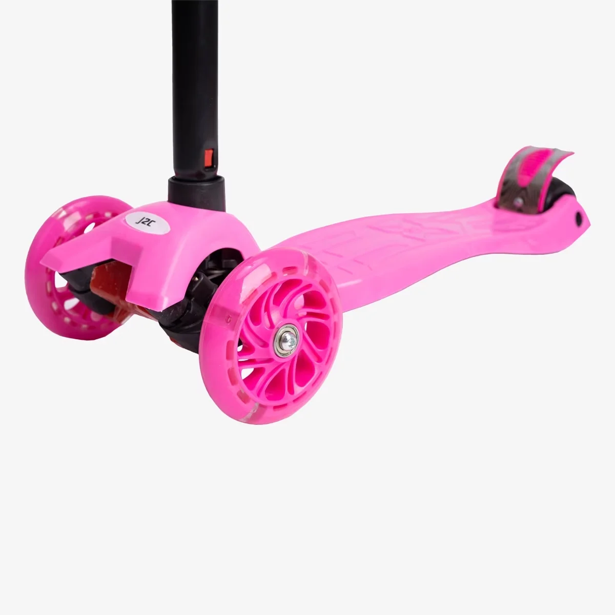 Trotinet