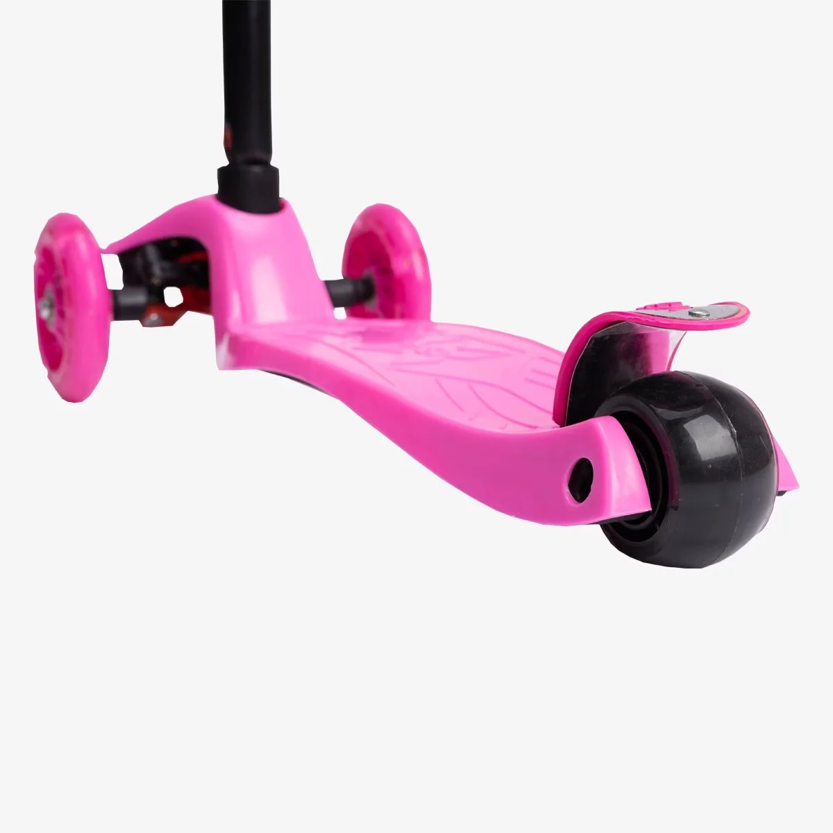 Trotinet