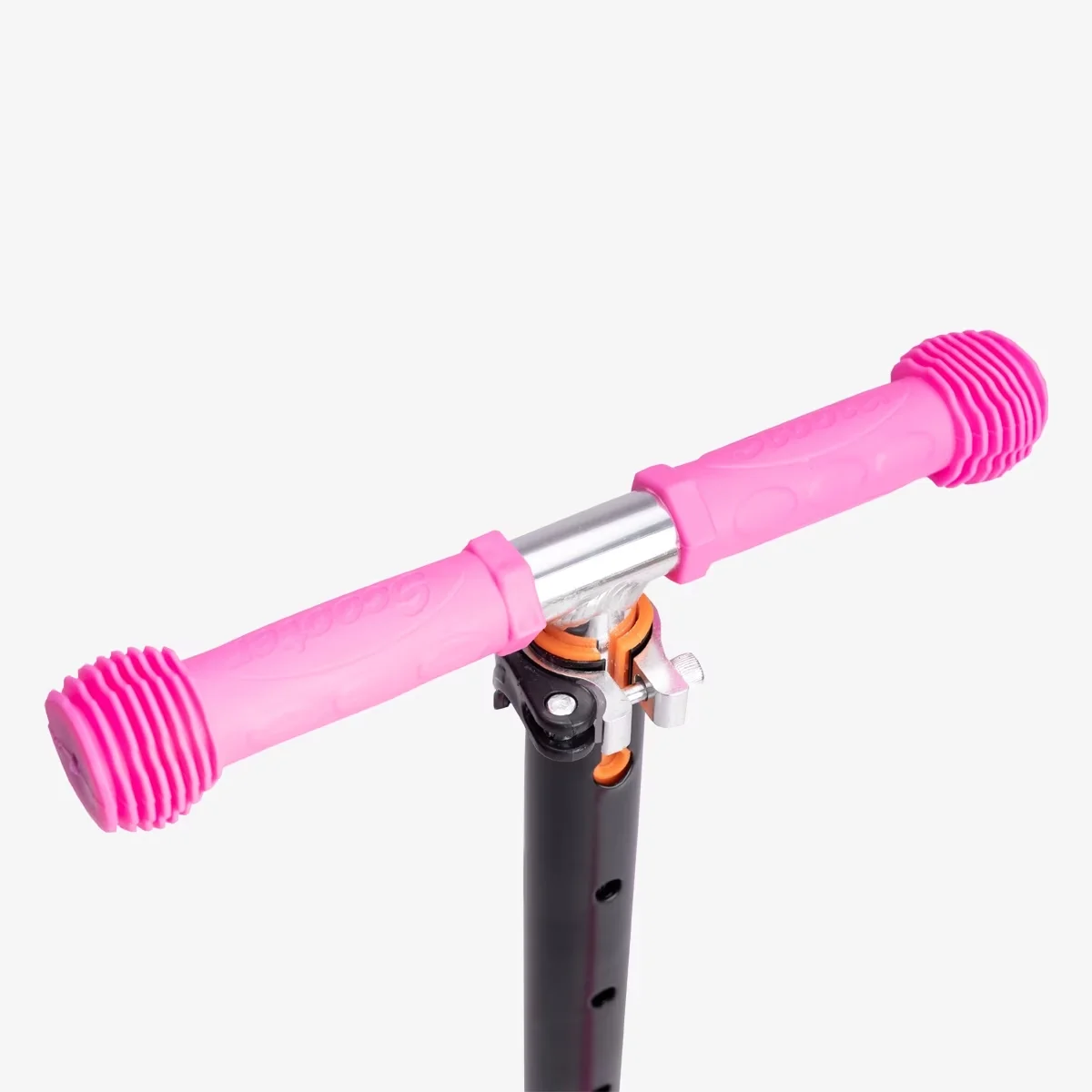 Trotinet