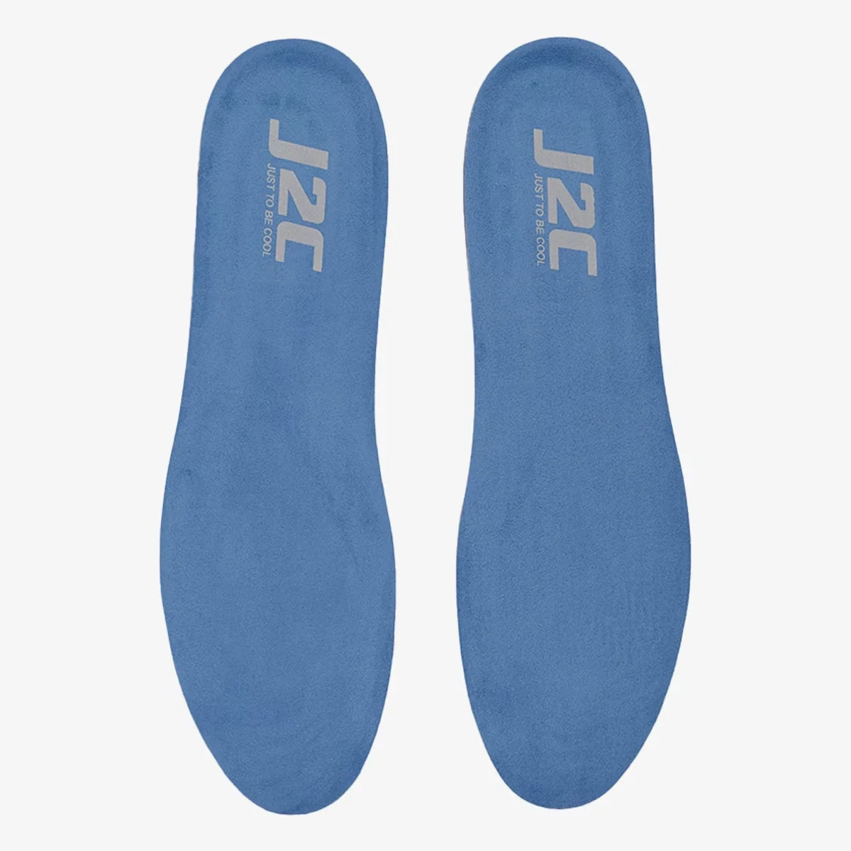 INSOLE