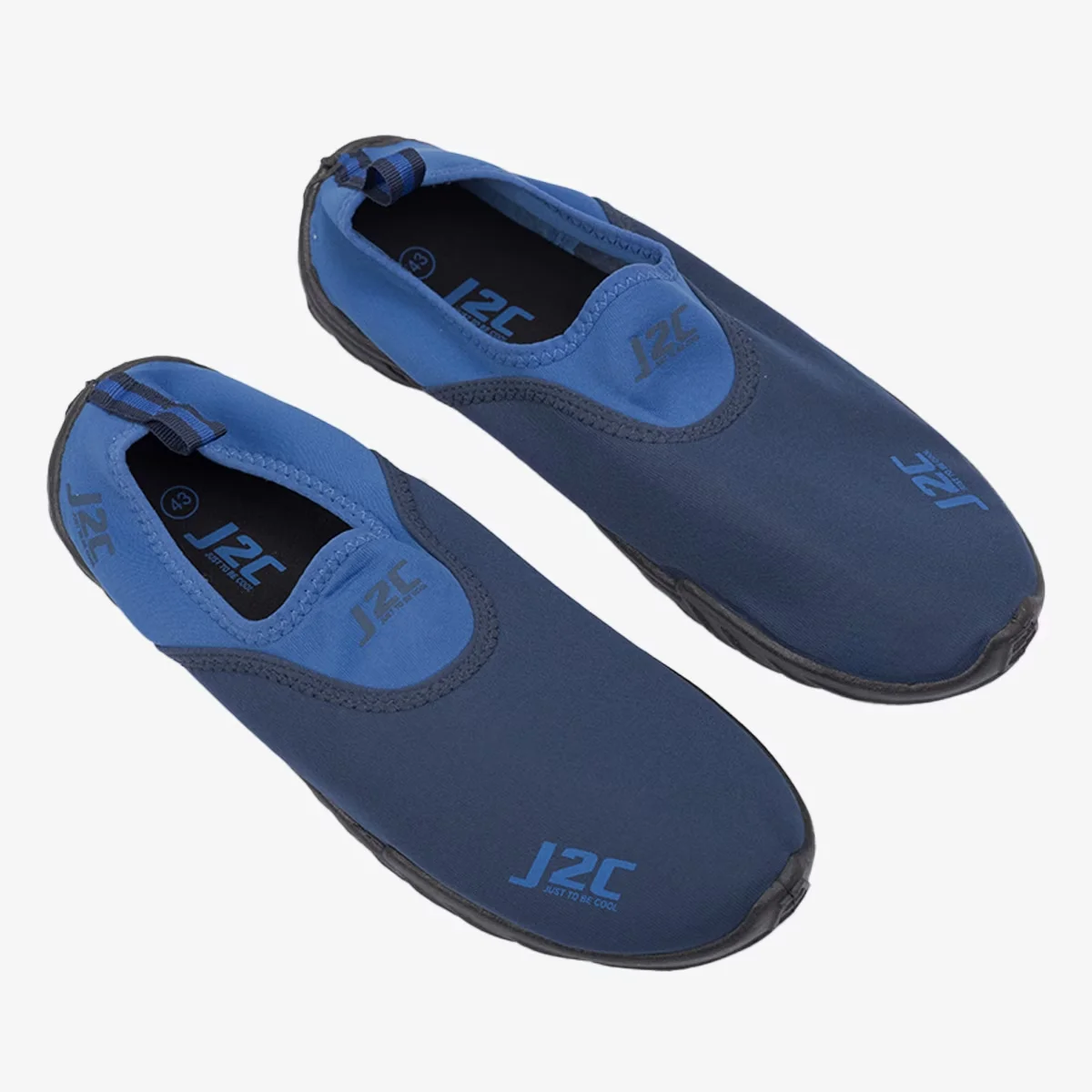 SPLASHER - J2C MEN