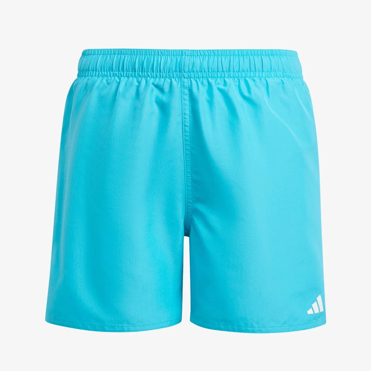 SOLID SHORTS BY