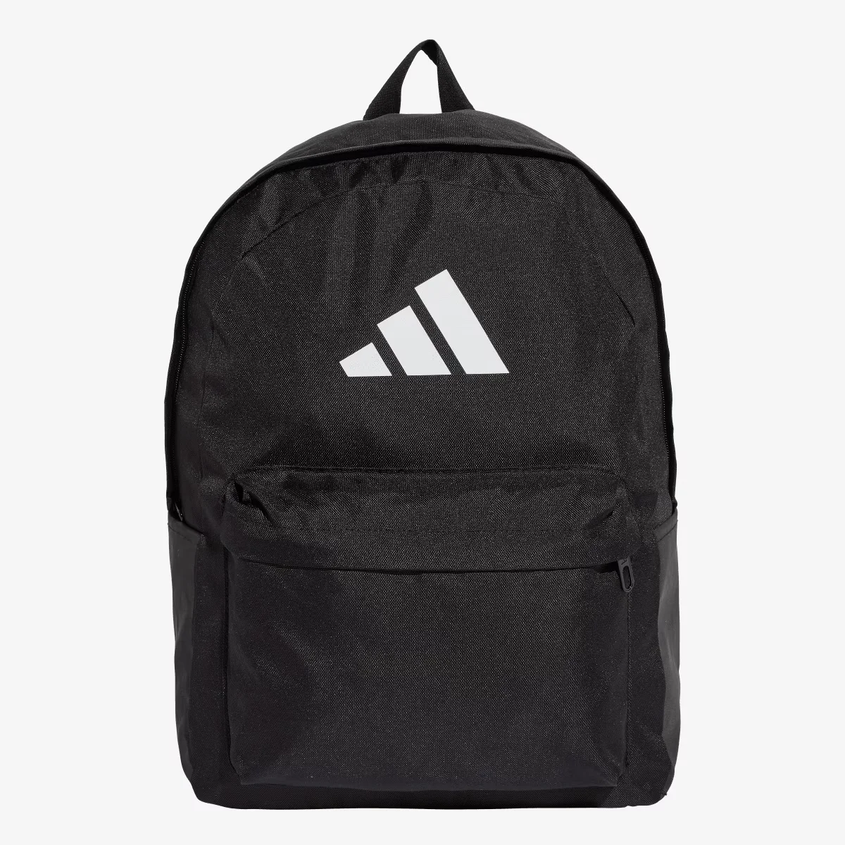 3-Stripes Backpack