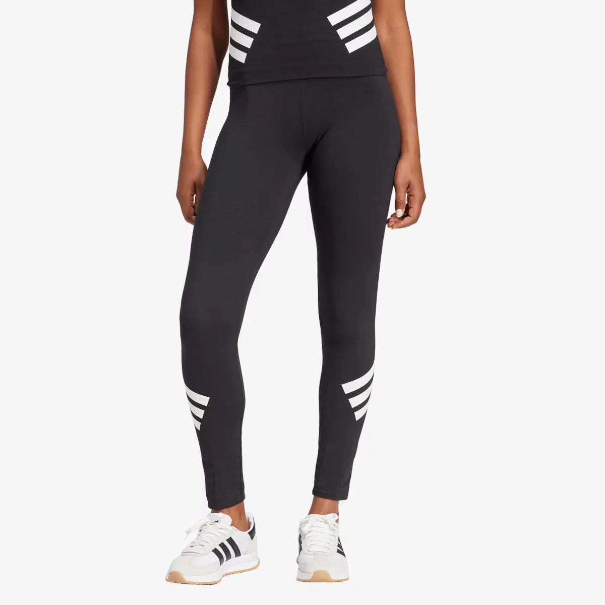 W FI 3S LEGGING