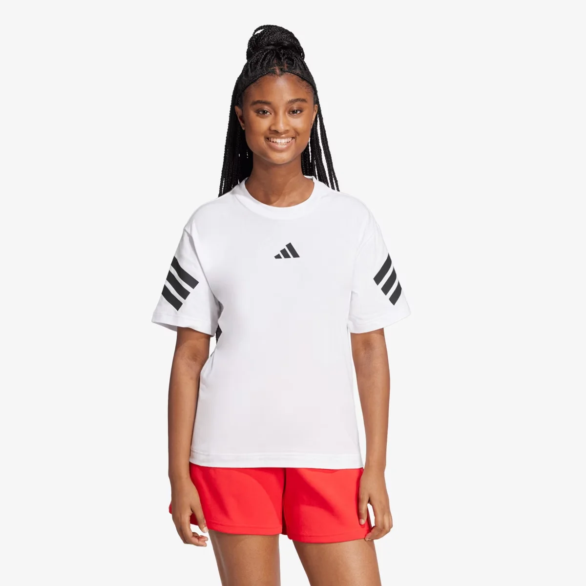 W FI 3S TEE