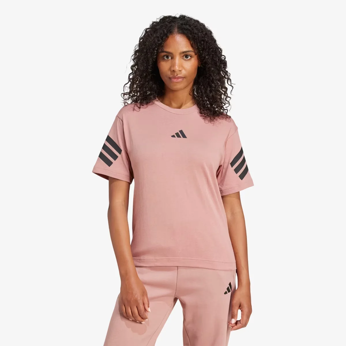 W FI 3S TEE