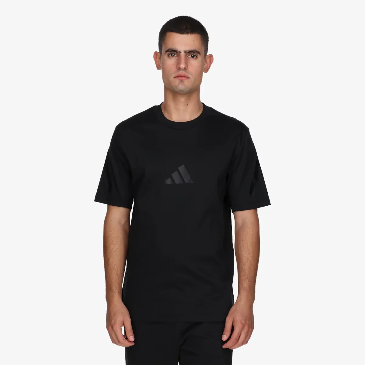 M Z.N.E. TEE