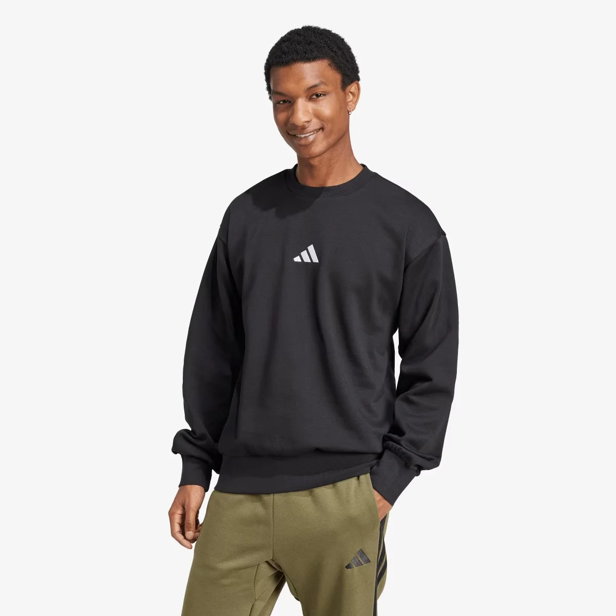 M FEELCOZY SWT