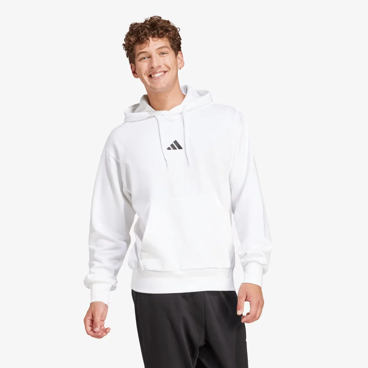 M FEELCOZY HD