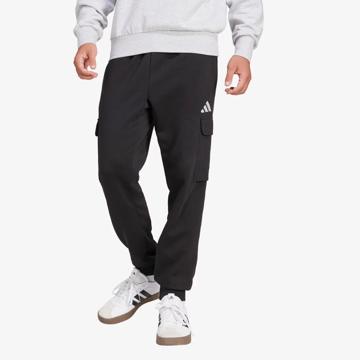 M FELCZY C PANT