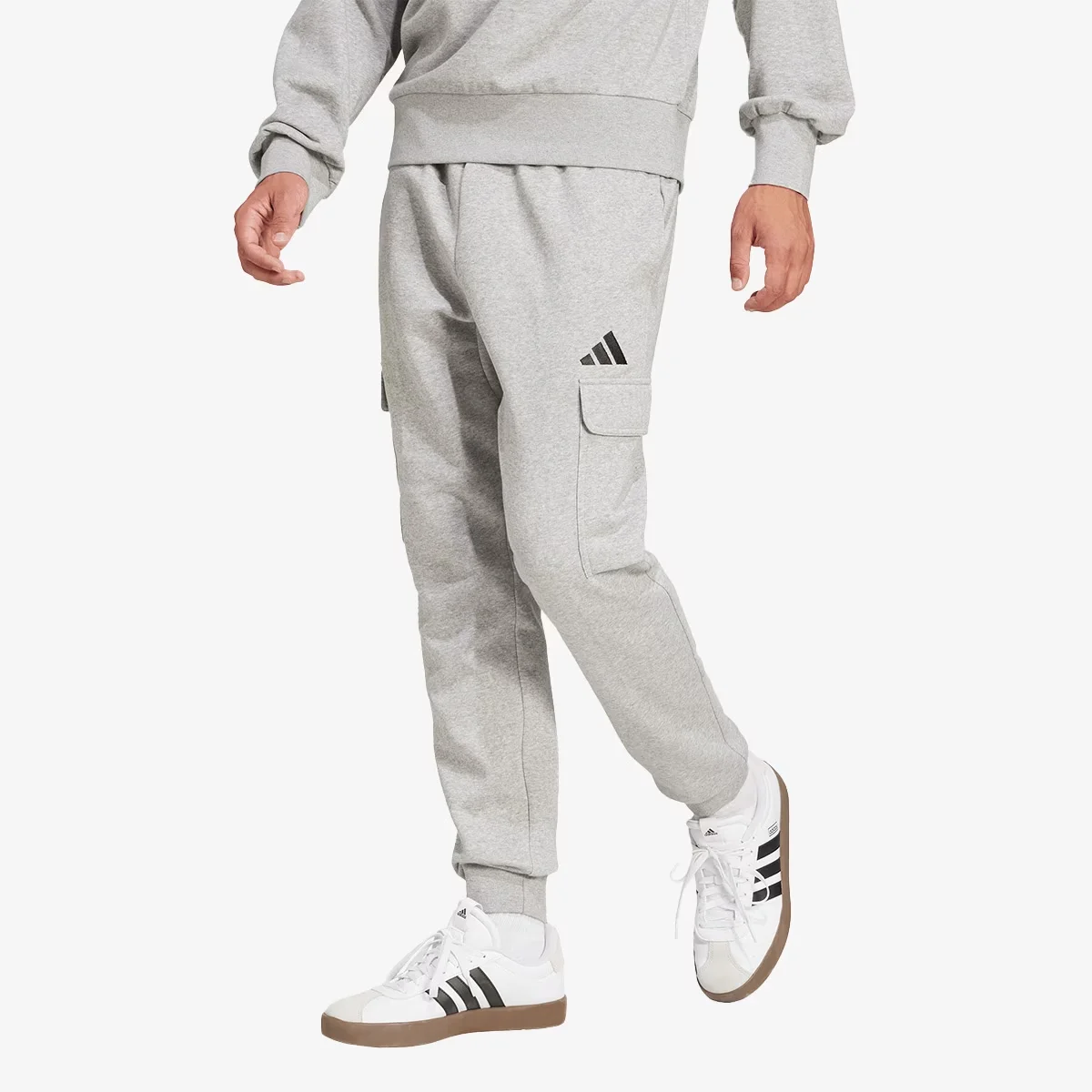 M FELCZY C PANT