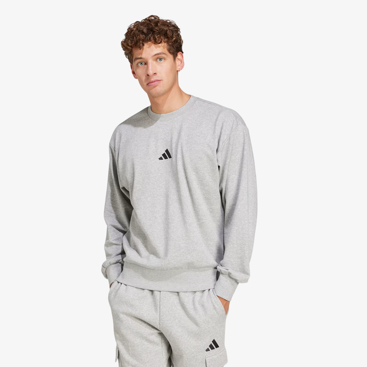 M FEELCOZY SWT
