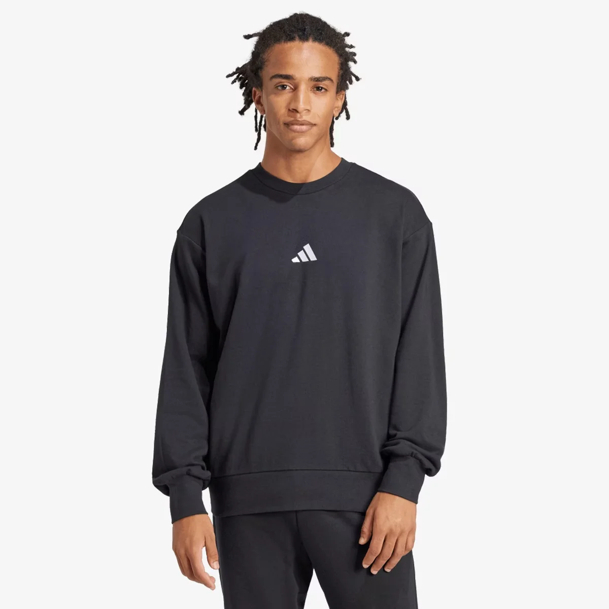 M FEELCOZY SWT