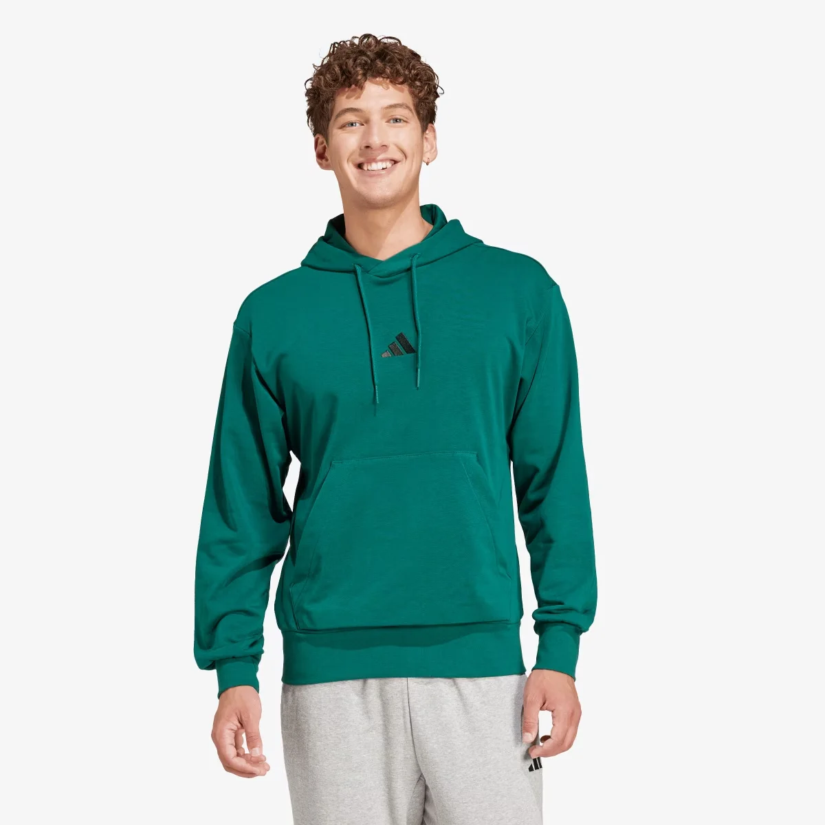 M FEELCOZY HD