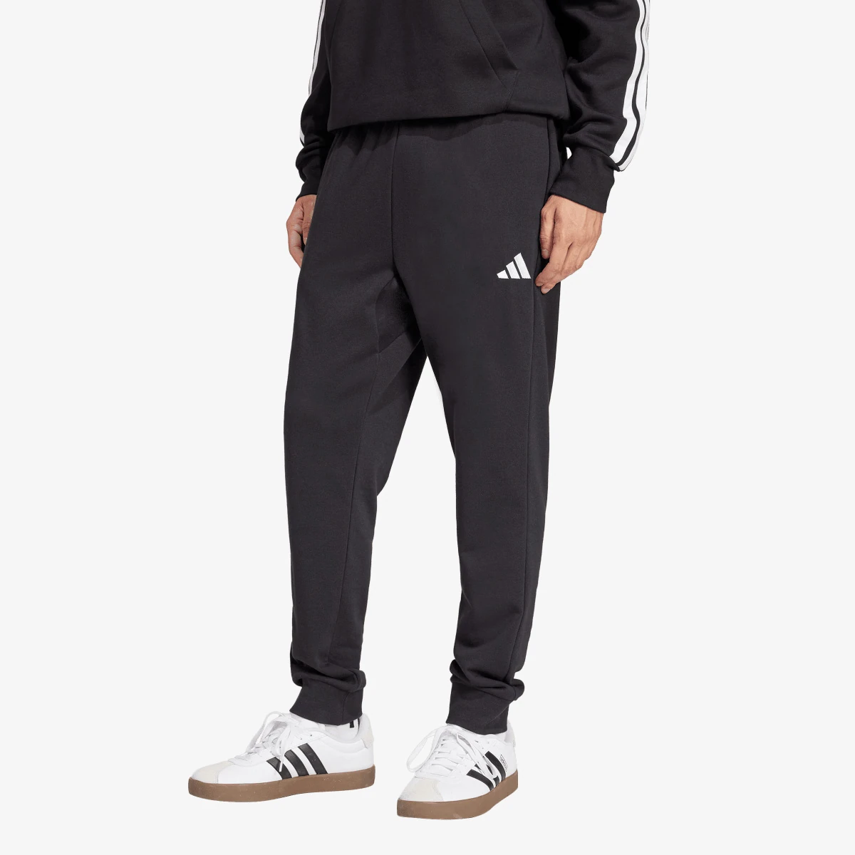 M FEELCOZY PANT