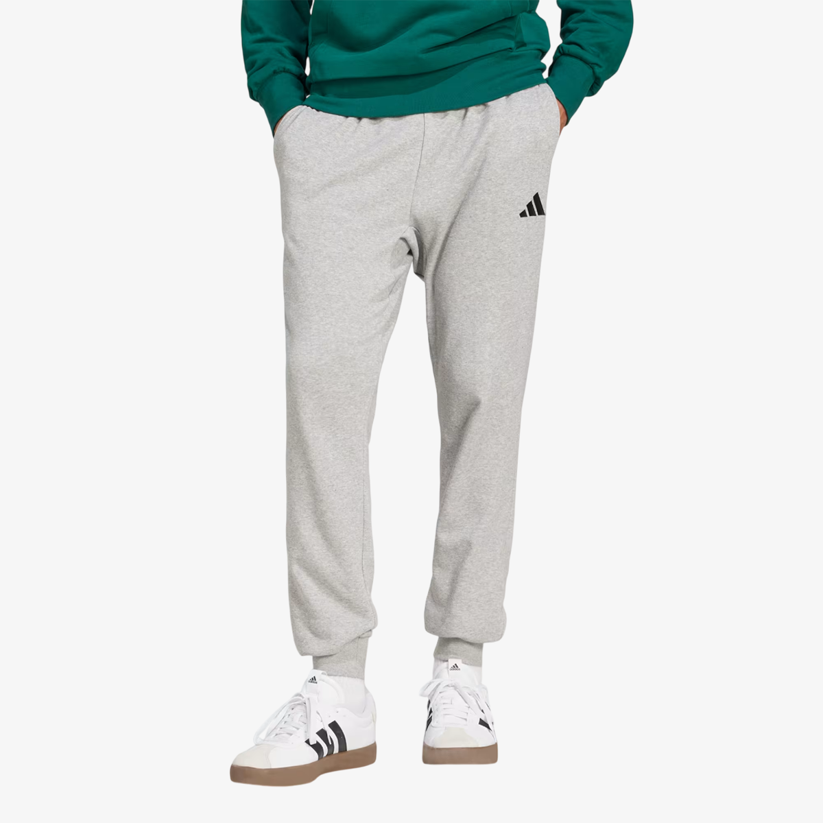 M FEELCOZY PANT
