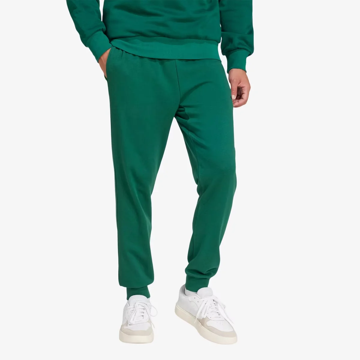 M FEELCOZY PANT