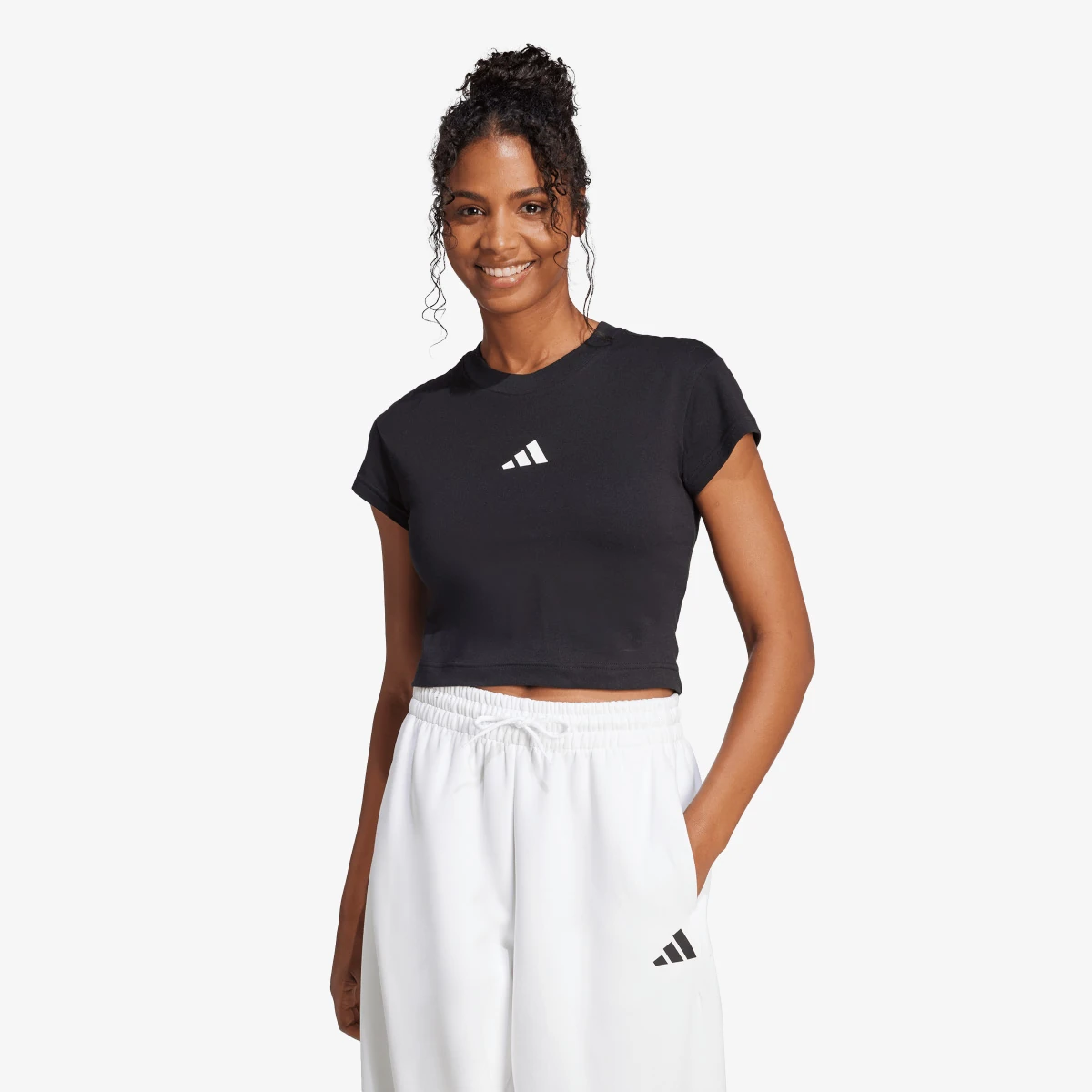 W FI SL BB TEE