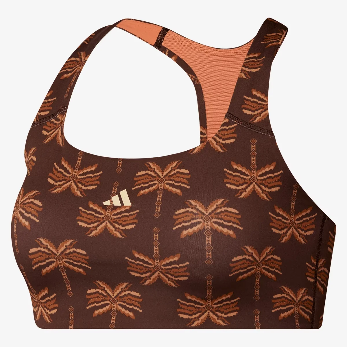 FARM BRA