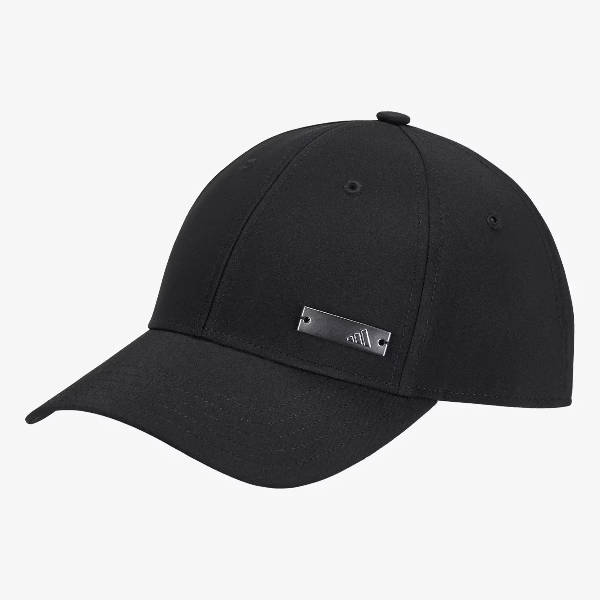 BB CAP LT MET