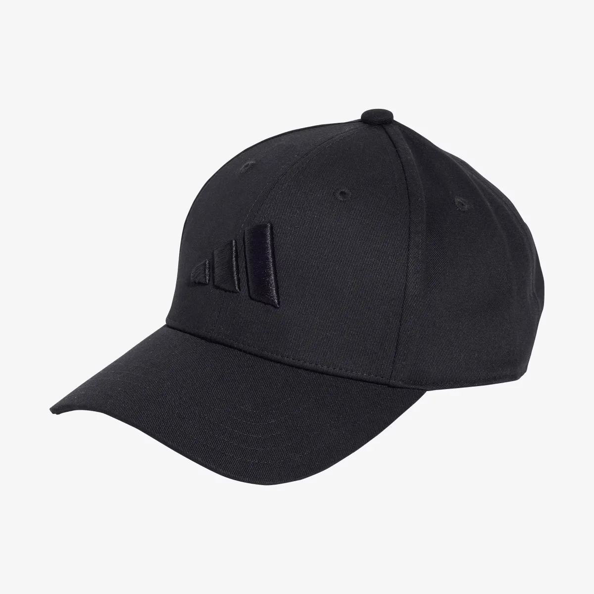 BBALL CAP TONAL