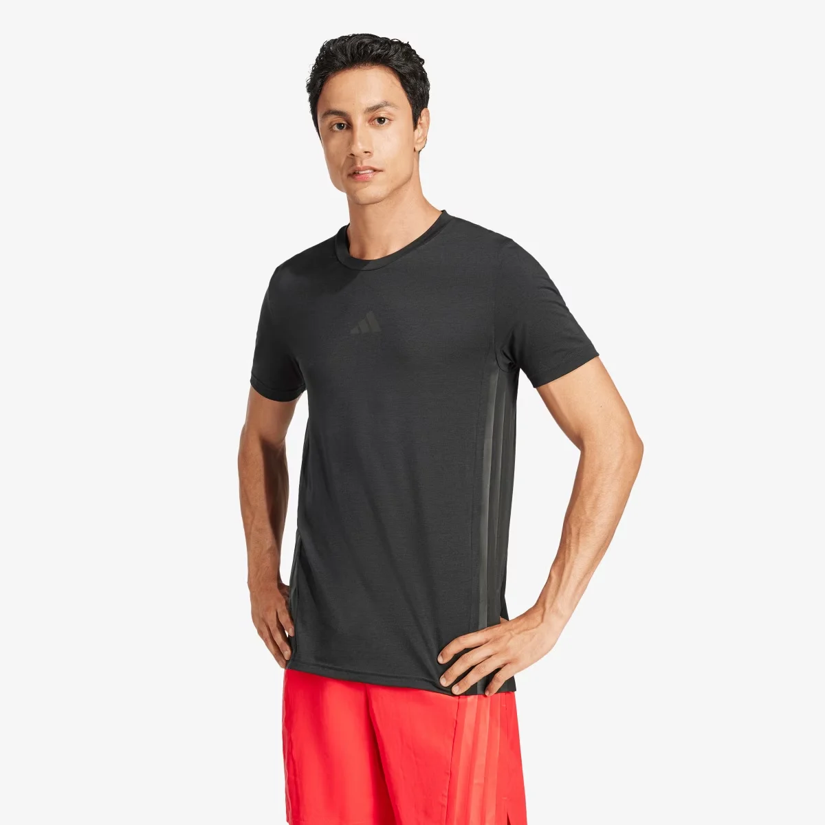 D4T 3S TEE