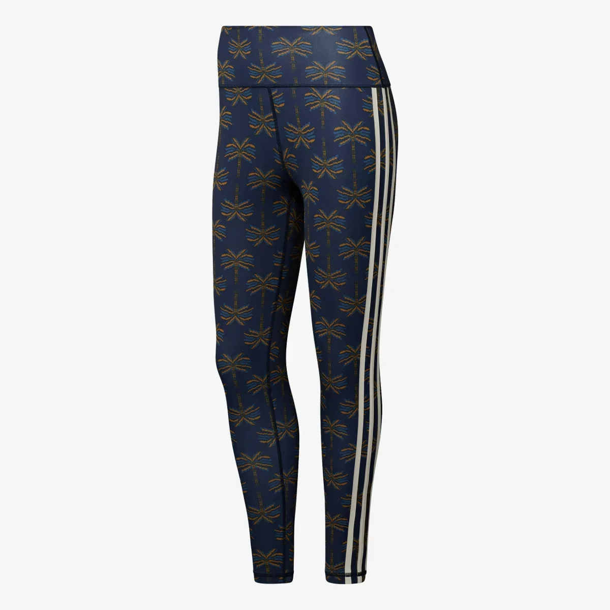 FARM LEGGINGS