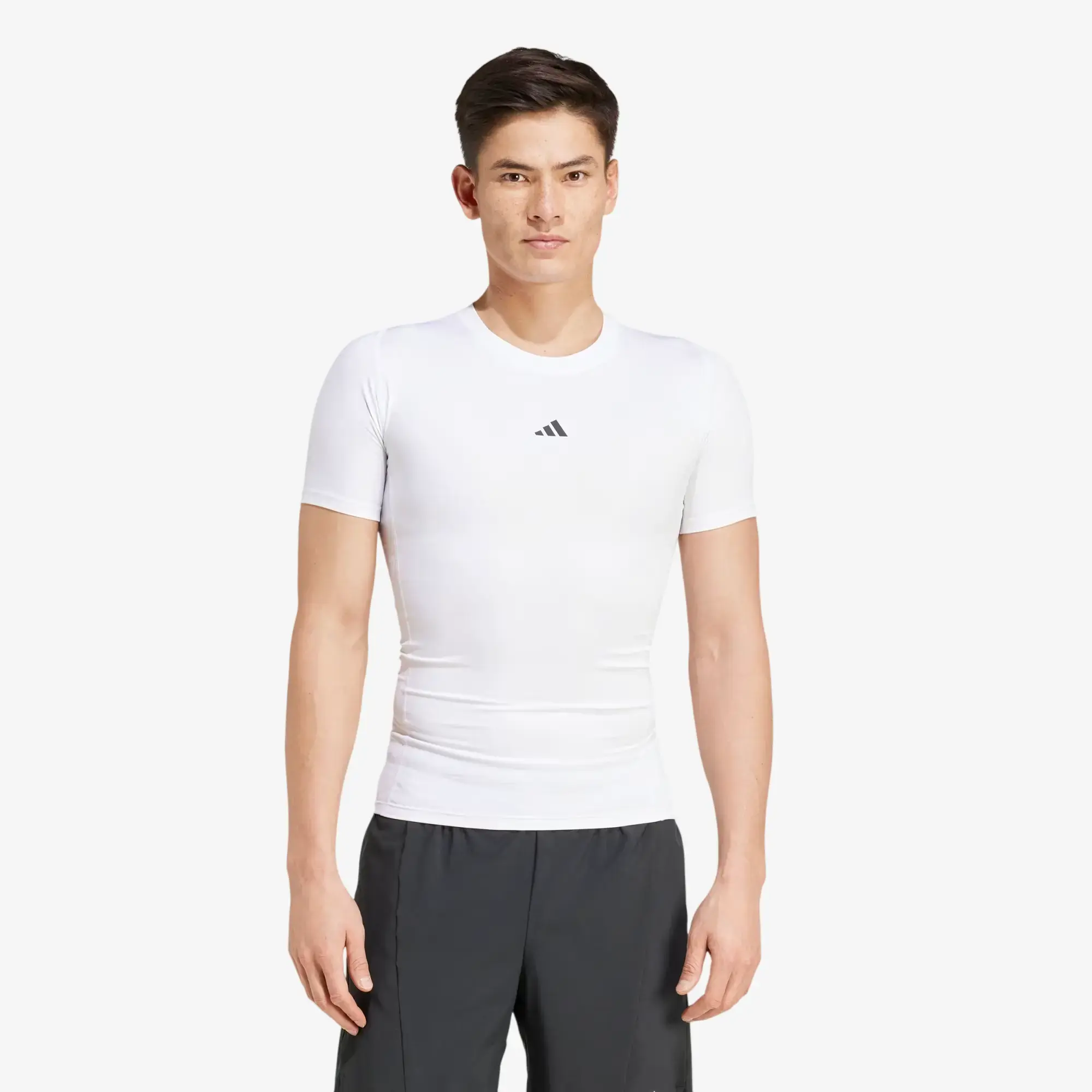 TF TEE