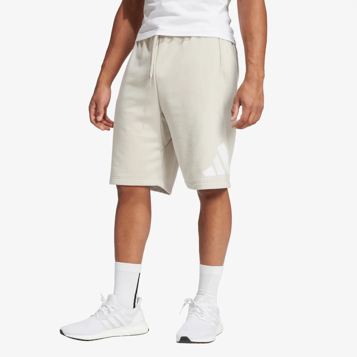M MH BOSShortFT