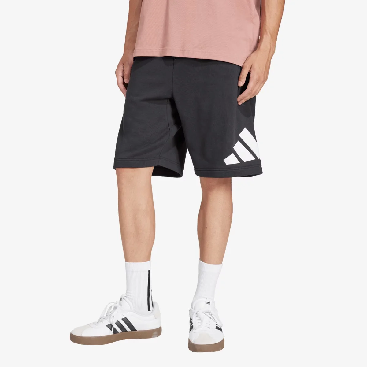 M MH BOSShortFT