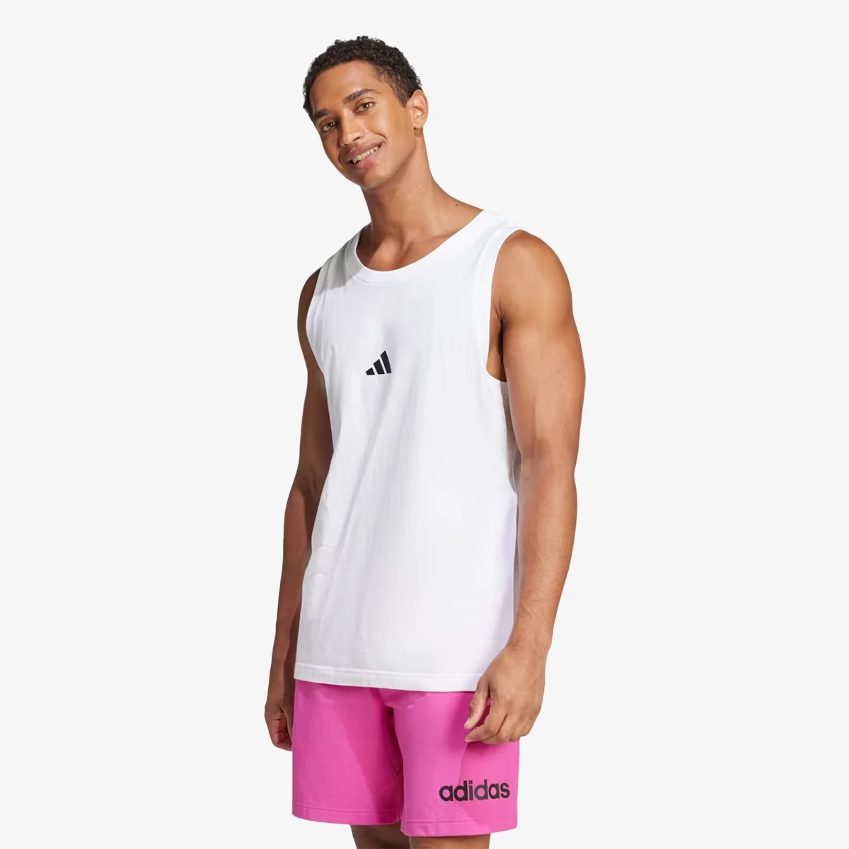 M SL TANK