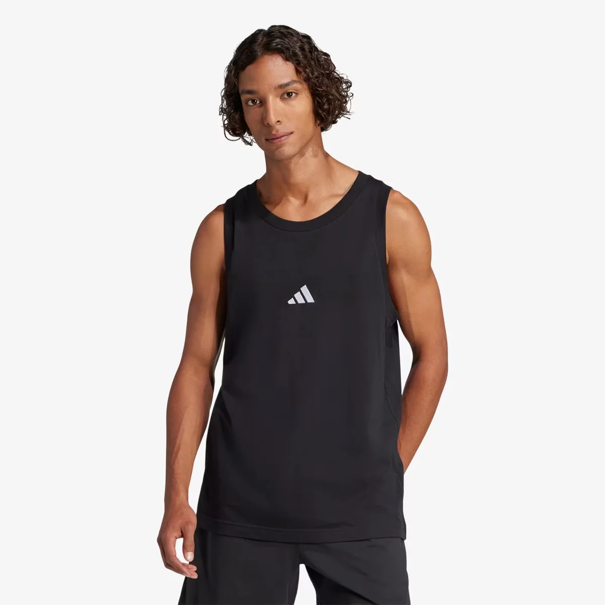 M SL TANK