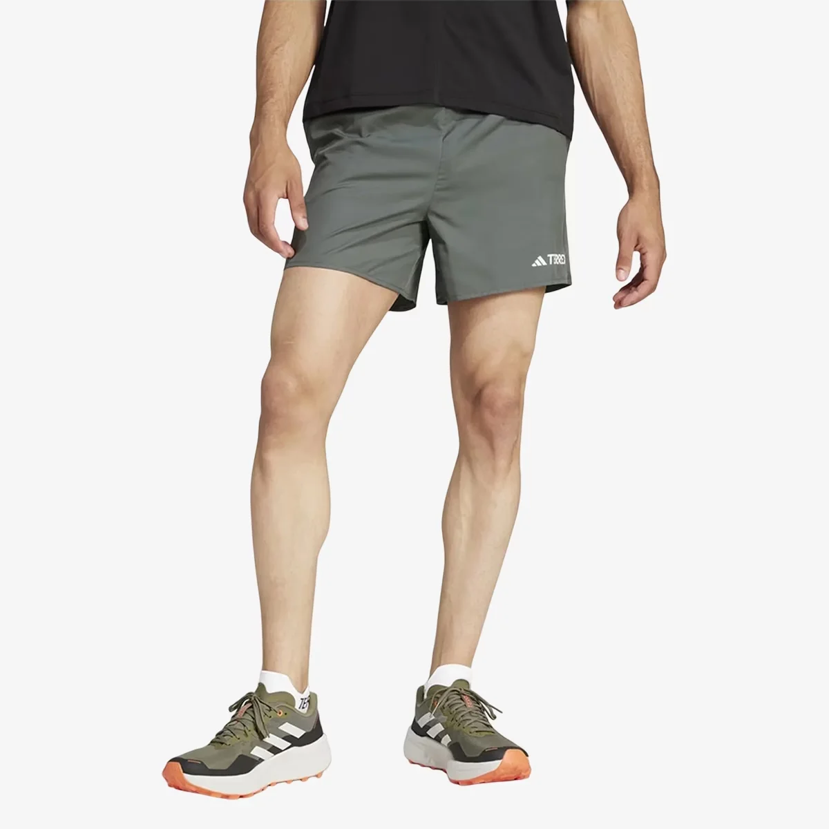 MT LIGHT SHORT