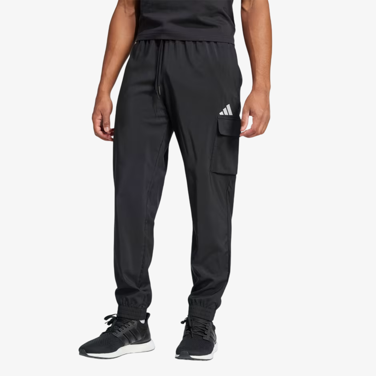 M SL CARGO PT