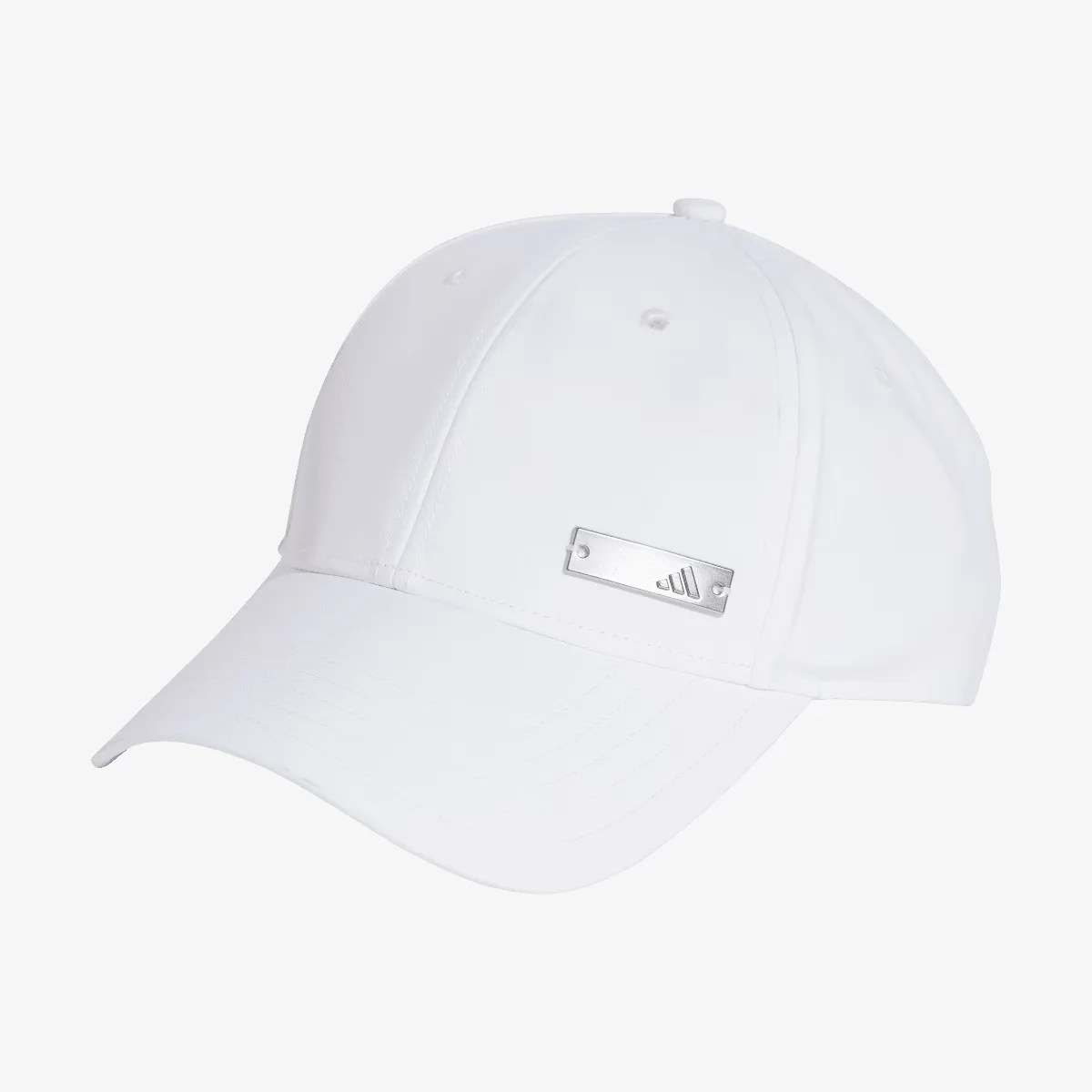 BB CAP LT MET