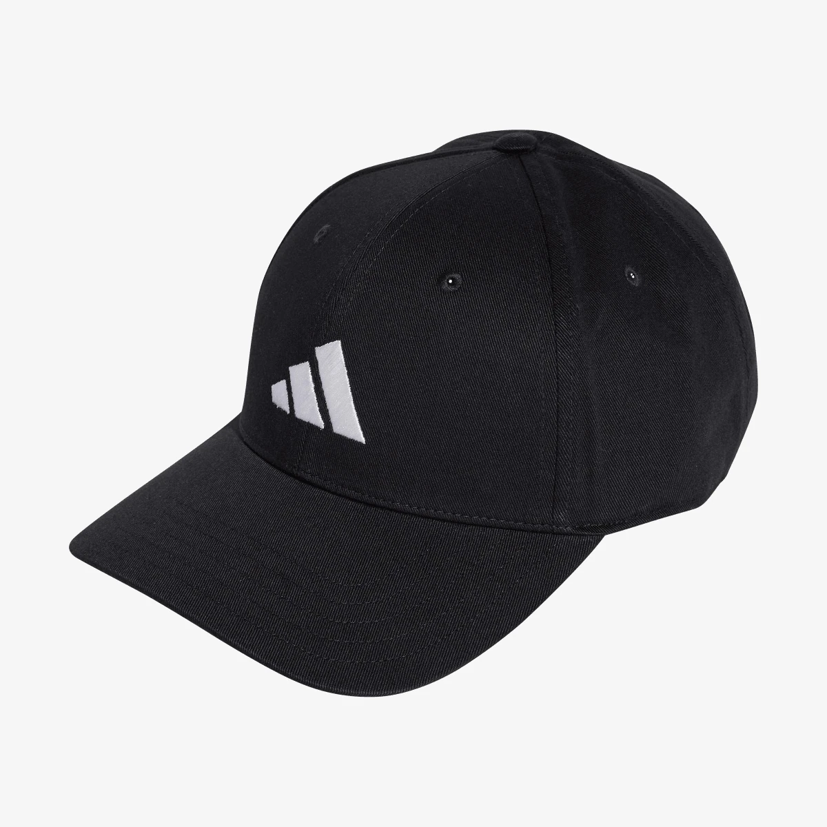 BB CAP COT NL