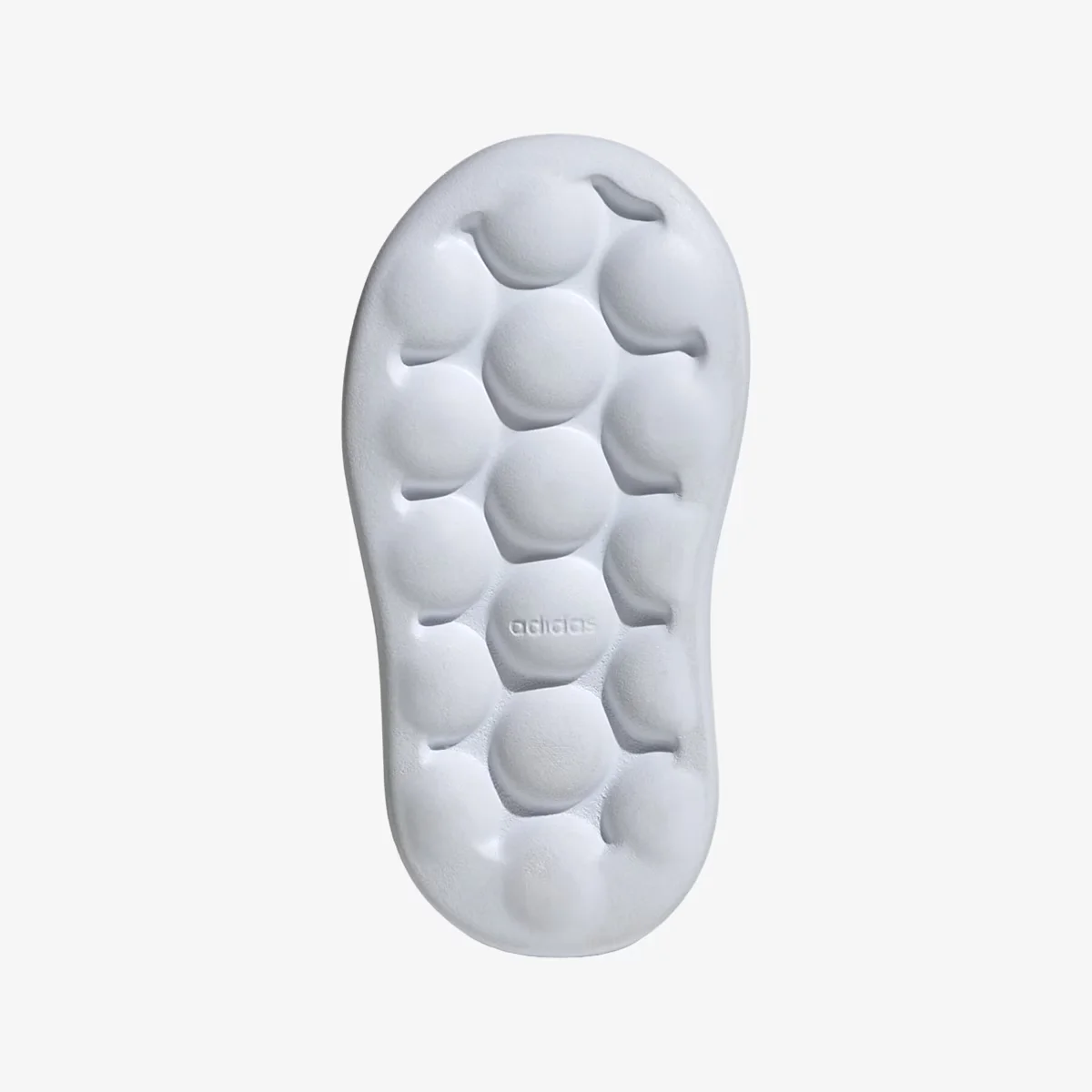 Atlete per femije